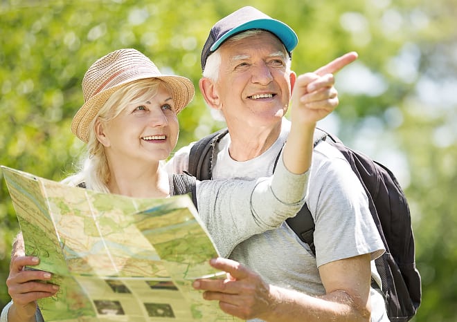 Laser and Refractive Cataract Eye Surgery