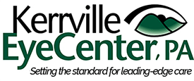 Kerrville Eye Center